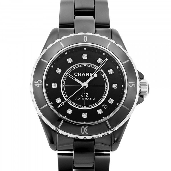 chanel j12 シャネル J12  h5702