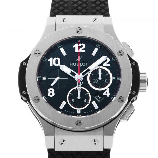 hublot bigbang ウブロ ビッグバン スチール 301.sx.130.rx