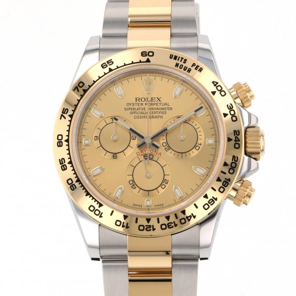 rolex daytona Rolex Cosmograph Daytona  116503
