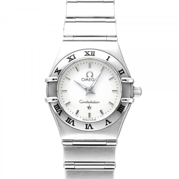 omega constellation オメガ コンステレーション  1562.3