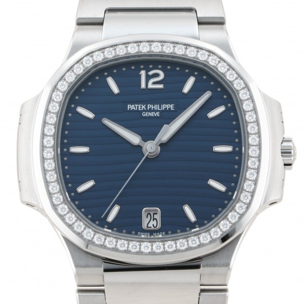 パテック・フィリップ patekphilippe ノーチラス nautilus w206953