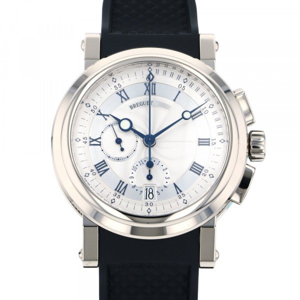 Breguet breguet Marine marine w206989