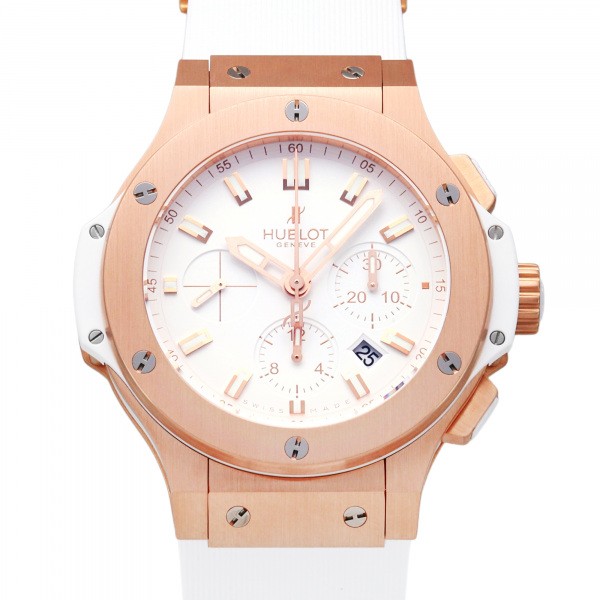 hublot bigbang ウブロ ビッグバン エボリューション ポルトチェルボ 301.pe.2180.rw