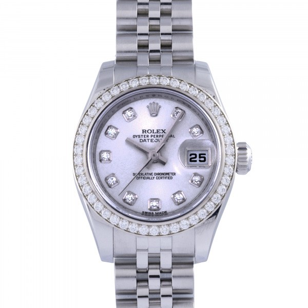 rolex datejust ロレックス デイトジャスト  179384g