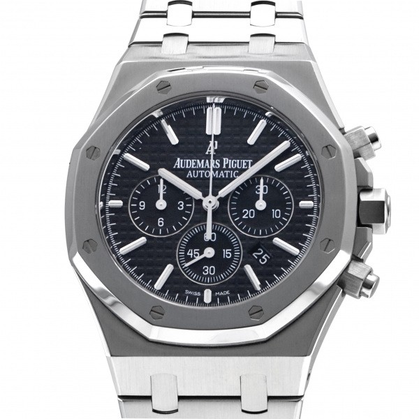 オーデマ・ピゲ audemarspiguet ロイヤルオーク royaloak w207052