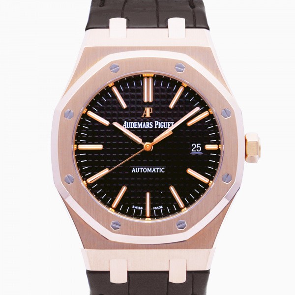 オーデマ・ピゲ audemarspiguet ロイヤルオーク royaloak w207054