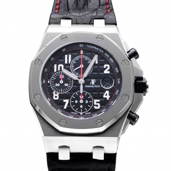 オーデマ・ピゲ audemarspiguet ロイヤルオーク オフショア royaloakoffshore w207093