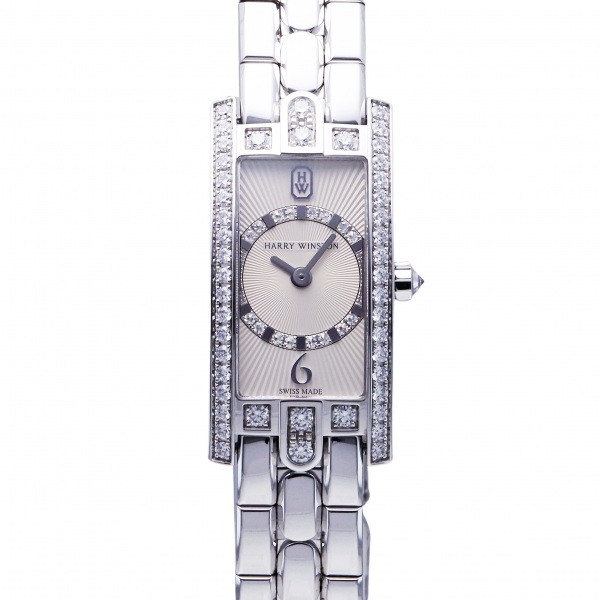 harrywinston avenue ハリー・ウィンストン アヴェニュー Cミニアールデコ avcqhm16ww046