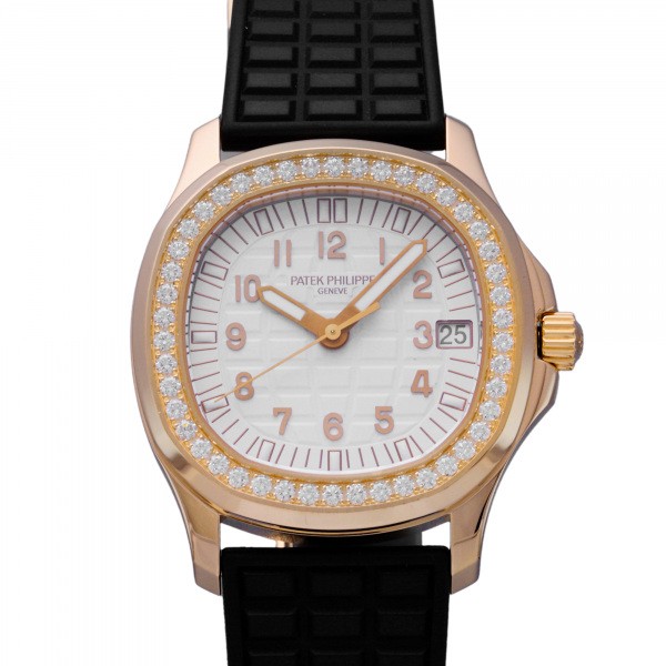 patekphilippe 수상 비행사 파텍 필립 아쿠아  5068r-010