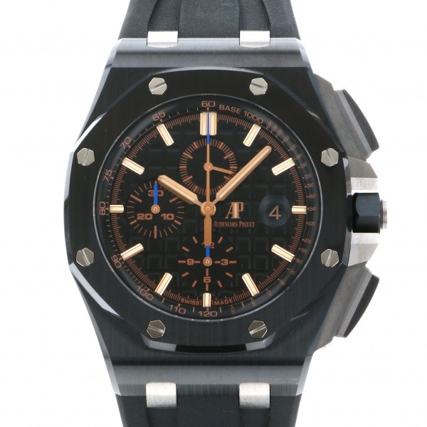 audemarspiguet royaloakoffshore オーデマ・ピゲ ロイヤルオーク オフショア クロノグラフ 26405ce.oo.a002ca.02
