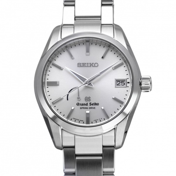 グランドセイコー grand-seiko その他 other w207152