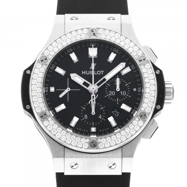 hublot bigbang ウブロ ビッグバン エボリューション 301.sx.1170.rx.1104