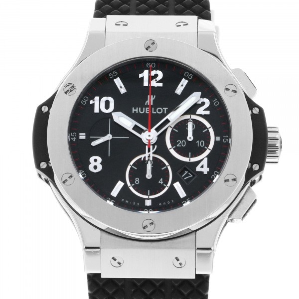 hublot bigbang ウブロ ビッグバン スチール 301.sx.130.rx