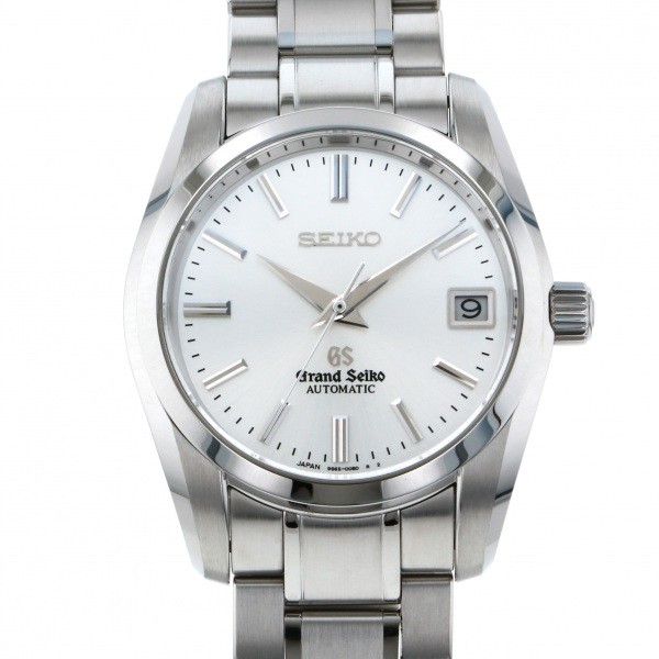 グランドセイコー grand-seiko その他 other w207206