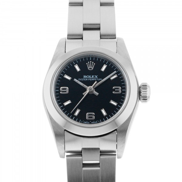 rolex oysterperpetual ロレックス オイスターパーペチュアル  67180