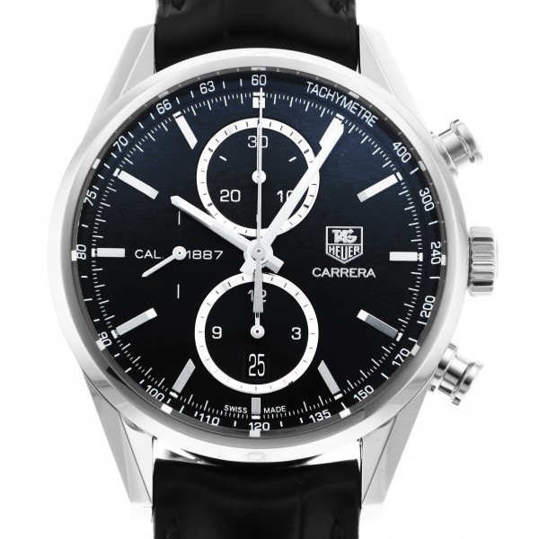 tagheuer carrera タグ・ホイヤー カレラ  car2110.fc6266