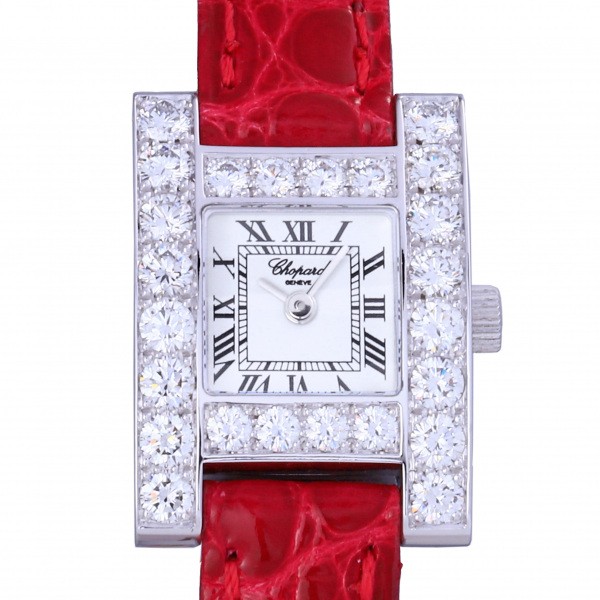 ショパール chopard その他 other w207222