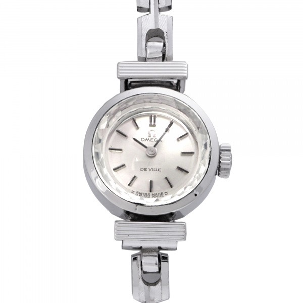 omega deville オメガ デ・ヴィル  w207224