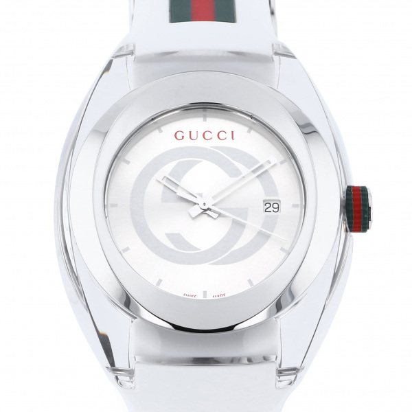 グッチ gucci その他 other w207255