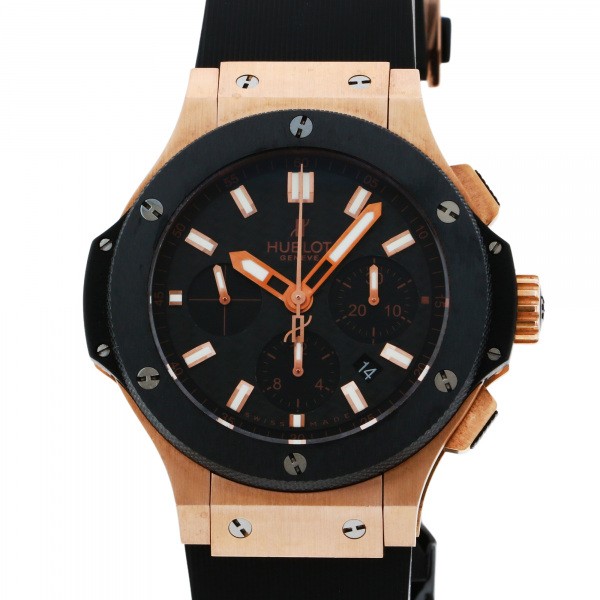 hublot bigbang ウブロ ビッグバン エボリューション 301.pm.1780.rx