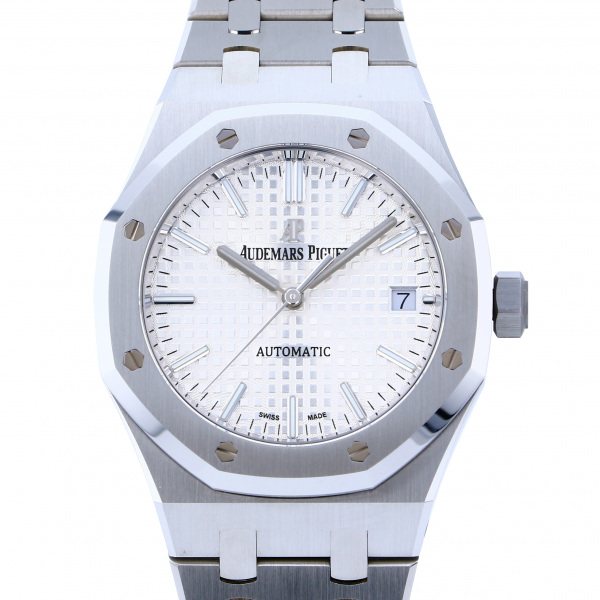 AUDEMARS PIGUET audemarspiguet Royal Oak royaloak w207337