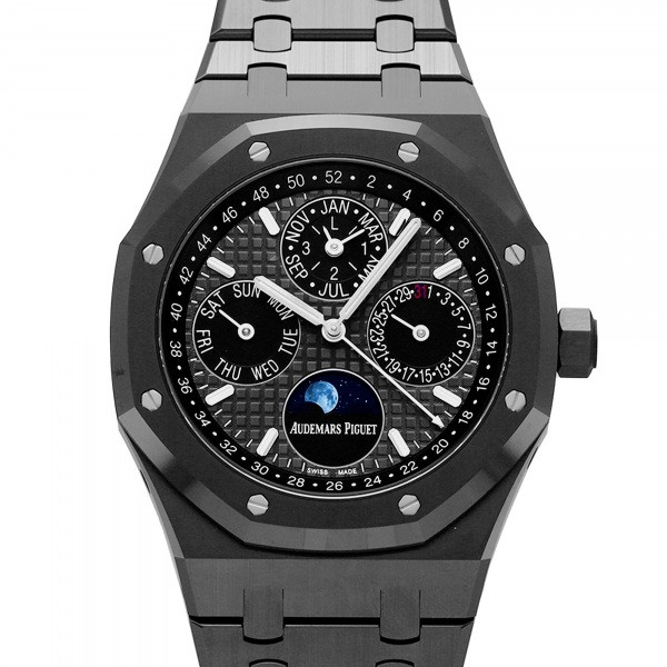 オーデマ・ピゲ audemarspiguet ロイヤルオーク royaloak w207367