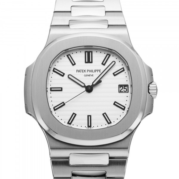 patekphilippe nautilus パテック・フィリップ ノーチラス  5711/1a-011