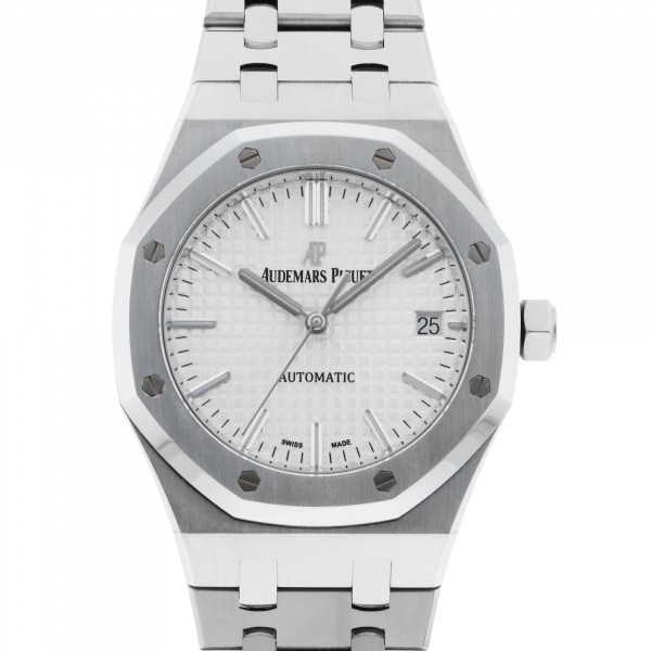 オーデマ・ピゲ audemarspiguet ロイヤルオーク royaloak w207426