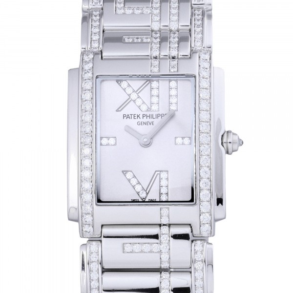 patekphilippe twenty4 パテック・フィリップ トゥエンティ4 トゥエンティフォー 4910/48g-001