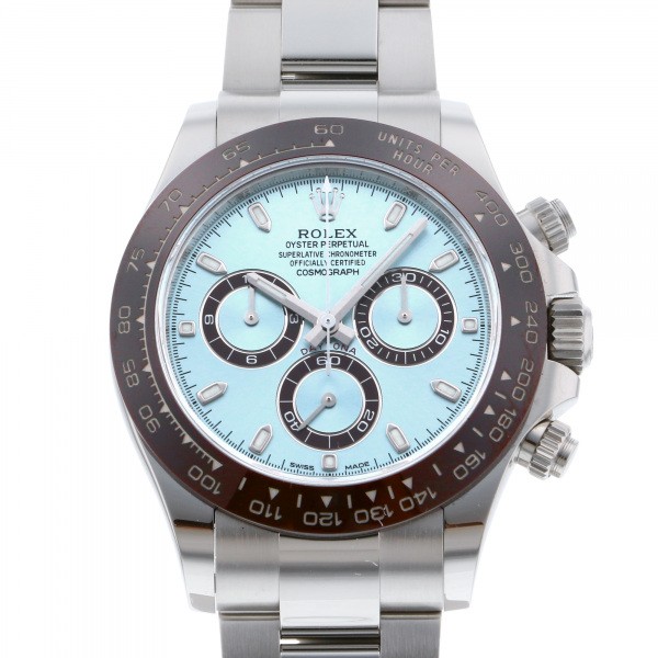 ロレックス rolex コスモグラフ デイトナ daytona w207462