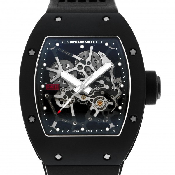 リシャール・ミル richardmille その他 other w207508