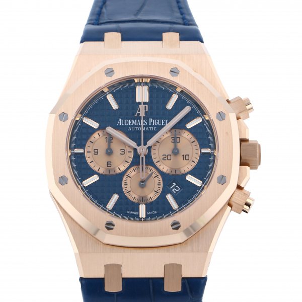 AUDEMARS PIGUET audemarspiguet Royal Oak royaloak w207516