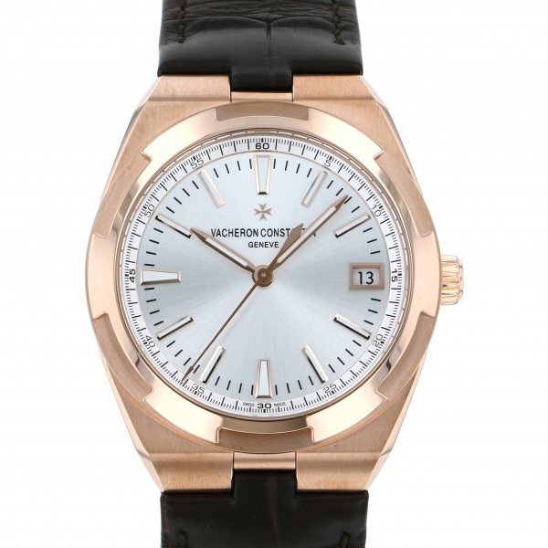 Vacheron Constantin Vacheron Constantin Overseas overseas w207627