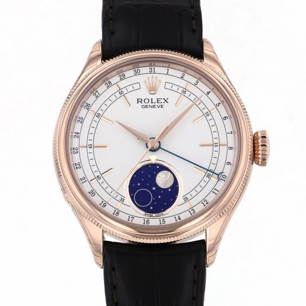 Rolex rolex Cellini cellini w207642