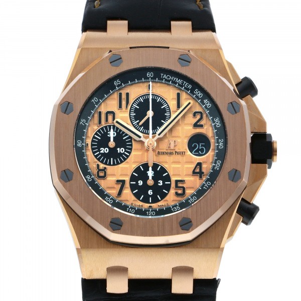 audemarspiguet royaloakoffshore オーデマ・ピゲ ロイヤルオーク オフショア クロノグラフ 26470or.oo.a002cr.01