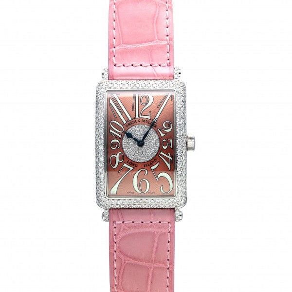 franckmuller Longisland FRANCK MULLER Long Island  1000scd1p