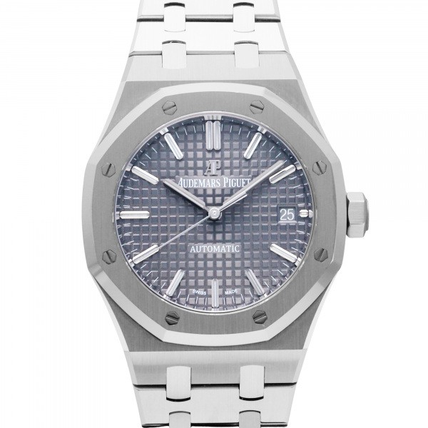 audemarspiguet royaloak オーデマ・ピゲ ロイヤルオーク オートマティック 15450st.oo.1256st.02