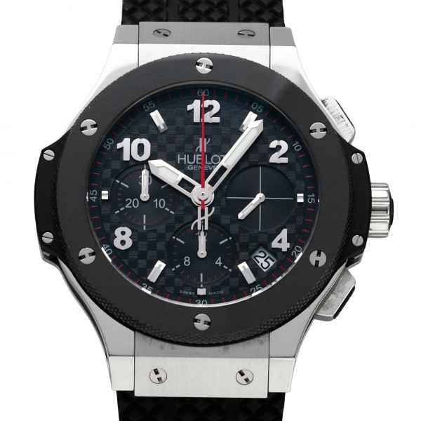 hublot bigbang ウブロ ビッグバン  341.sb.131.rx