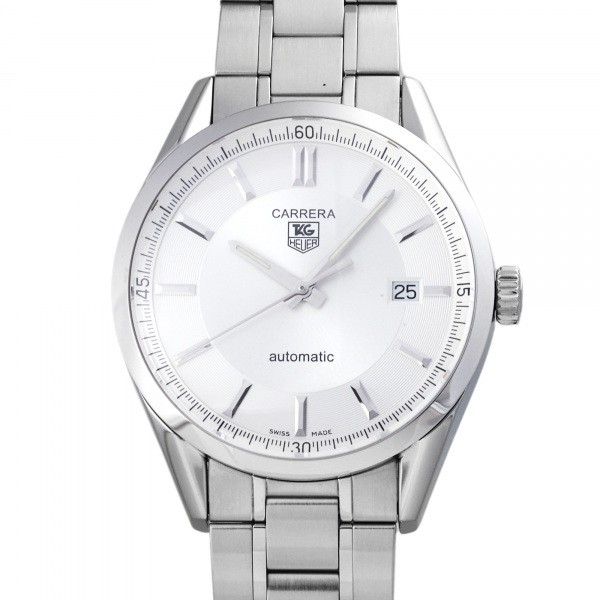 tagheuer carrera タグ・ホイヤー カレラ  wv211a.ba0787