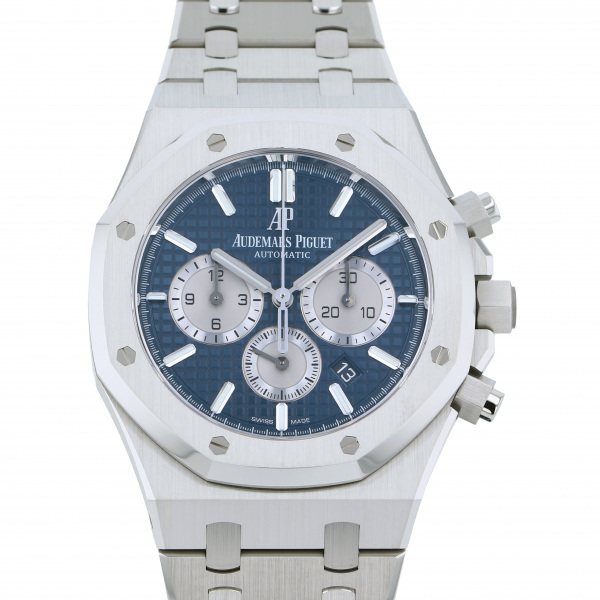 AUDEMARS PIGUET audemarspiguet Royal Oak royaloak w207769