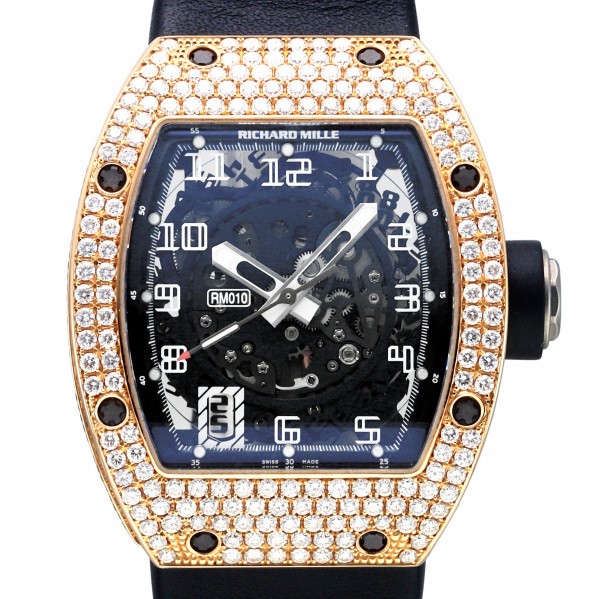 リシャール・ミル richardmille その他 other w207770