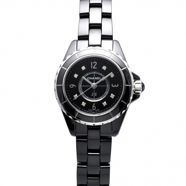 chanel j12 シャネル J12 29mm h2569