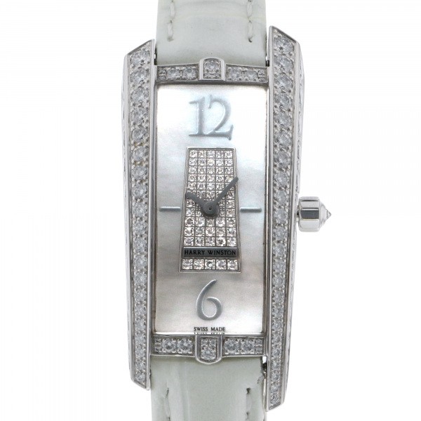 ハリー・ウィンストン harrywinston アヴェニュー avenue w207830