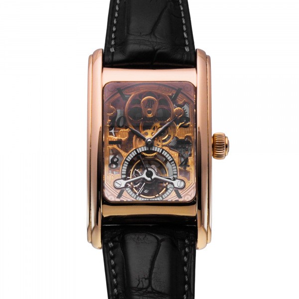 AUDEMARS PIGUET audemarspiguet Edward Piguet edward piguet w207915