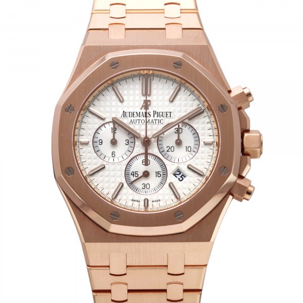 オーデマ・ピゲ audemarspiguet ロイヤルオーク royaloak w207922