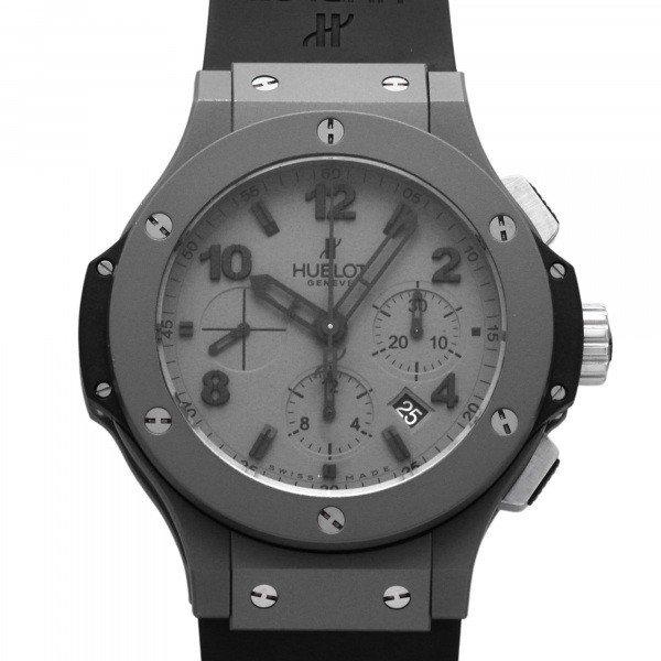 hublot bigbang ウブロ ビッグバン タンタルマット 301.ai.460.rx