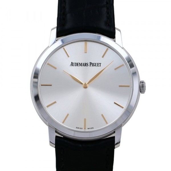 オーデマ・ピゲ audemarspiguet ジュールオーデマ julesaudemars w207943