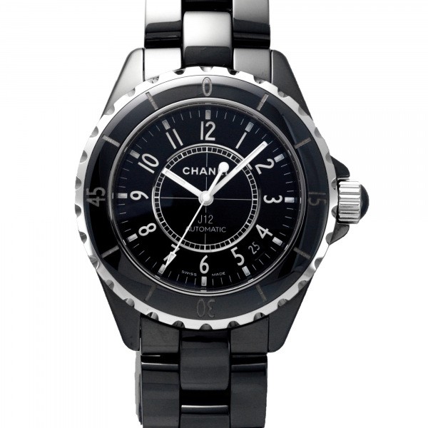 chanel j12 シャネル J12  h0685
