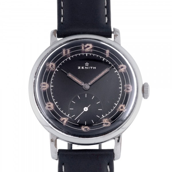 zenith other ゼニス  w208029