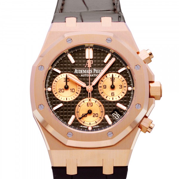 オーデマ・ピゲ audemarspiguet ロイヤルオーク royaloak w208030